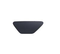 TAPPO TERGIFARO ANTERIORE SINISTRO BMW SERIE 5 F10 2010-2013
