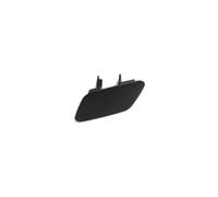 TAPPO TERGIFARO ANTERIORE SINISTRO BMW X5 E70 2007-2010