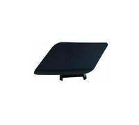 TAPPO TERGIFARO ANTERIORE SINISTRO MERCEDES CLASSE C W204 2011-2013