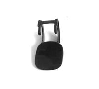 TAPPO TERGIFARO ANTERIORE SINISTRO MERCEDES CLASSE E W210 1999-2002