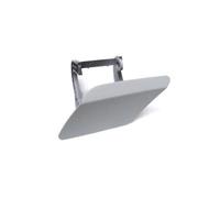 TAPPO TERGIFARO ANTERIORE SINISTRO MERCEDES CLASSE E W212 2009-2013