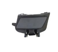 TAPPO TERGIFARO ANTERIORE SINISTRO MERCEDES CLASSE M W164 2005-2008