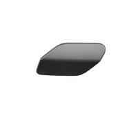 TAPPO TERGIFARO ANTERIORE SINISTRO OPEL VECTRA C 2005-2008