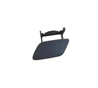TAPPO TERGIFARO ANTERIORE SINISTRO PER AUDI Q5 2012-2016