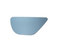 TAPPO TERGIFARO ANTERIORE SINISTRO PER BMW SERIE 5 GRAN TURISMO DAL 2013