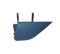 TAPPO TERGIFARO ANTERIORE SINISTRO PER BMW SERIE 7 E65 2005-2008