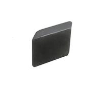 TAPPO TERGIFARO ANTERIORE SINISTRO PER BMW X5 F15 2013-2018