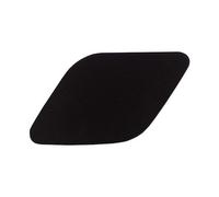 TAPPO TERGIFARO ANTERIORE SINISTRO PER BMW X6 E71 2008-2012