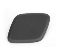 TAPPO TERGIFARO ANTERIORE SINISTRO PER FORD FOCUS 2011-2014