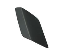 TAPPO TERGIFARO ANTERIORE SINISTRO PER VOLKSWAGEN GOLF VI SERIE 2009-2012