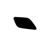 TAPPO TERGIFARO ANTERIORE SINISTRO PER VOLVO XC60 2013-2017