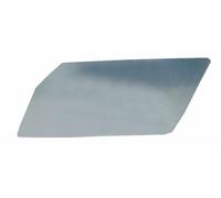 TAPPO TERGIFARO ANTERIORE SINISTRO SKODA OCTAVIA 2013-2017