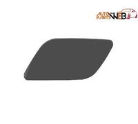 TAPPO TERGIFARO ANTERIORE SX BMW SERIE 3 E90-E91 2008-2012 TOP QUALITY