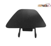 TAPPO TERGIFARO ANTERIORE SX BMW SERIE 5 F10-F11 2013-2016 TOP QUALITY
