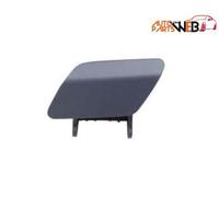 TAPPO TERGIFARO ANTERIORE SX BMW SERIE 7 F01-F02 2012-2015 TOP QUALITY