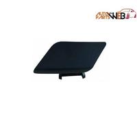 TAPPO TERGIFARO ANTERIORE SX MERCEDES W204 2011-2013 TOP QUALITY