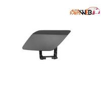 TAPPO TERGIFARO ANTERIORE SX MERCEDES COUPÉ C207 2009-2013 TOP QUALITY