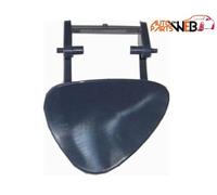 TAPPO TERGIFARO ANTERIORE SX MERCEDES W211 2006-2009 TOP QUALITY
