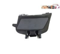 TAPPO TERGIFARO ANTERIORE SX MERCEDES CLASSE M W164 2005-2008 TOP QUALITY