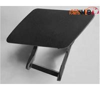 TAPPO TERGIFARO ANTERIORE SX MERCEDES GLK 2008-2012 DA VERNICIARE TOP QUALITY