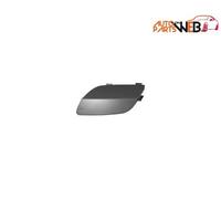 TAPPO TERGIFARO ANTERIORE SX OPEL ASTRA GTC H 2004-2009 TOP QUALITY
