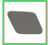 Tappo Tergifaro Destro Bmw Serie 1-E87E81 Lci-(Anno 2007-2011)