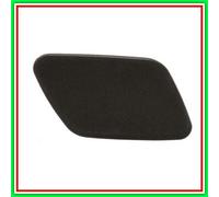 PRASCO Mostrina, Paraurti BM8221231
