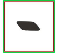 Tappo Tergifaro Destro Con Primer Audi A6 (4G2)-(Anno 2011-2014)