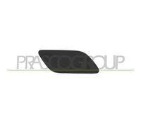 Tappo Tergifaro Destro Con Primer Per Audi A6 (4g2) Dal 2011 Al 2014 Lato Destro