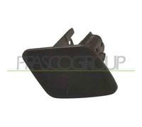 Tappo Tergifaro Destro Con Primer Per Bmw 1 Series - F20/f21 M-tech 2012-2015 Dx