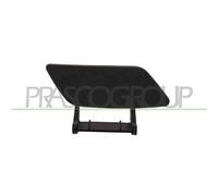 Tappo Tergifaro Destro Con Primer Per Mercedes Ml Class (w164) 2008-2011 Destro