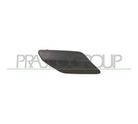 Tappo Tergifaro Destro Con Primer Per Volkswagen Golf 7 Gti/gtd 2013-2016 Destro
