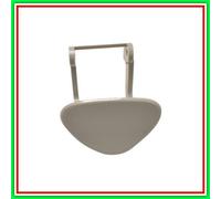 Tappo Tergifaro Destro Mercedes Classe C (W203)-(Anno 2000-2004)