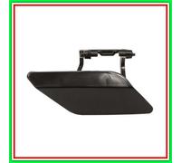 Tappo Tergifaro Destro Modelegance - Classic Mercedes Classe E (W212)-(Anno 2009