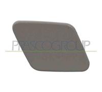 Tappo lavafaro destro paraurti anteriore per bmw serie 1 e87 2007 in poi