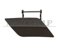 Tappo Tergifaro Destro Per Mercedes C Class (w204/s204) 2007-2010 Lato Destro