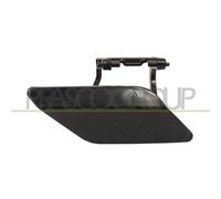 Tappo Tergifaro Destro Per Mercedes E Class (w212/s212) 2009-2013 Lato Destro