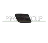 Tappo Tergifaro Destro Per Seat Ibiza Fr (6j) Dal 2013 Al 2015 Lato Destro