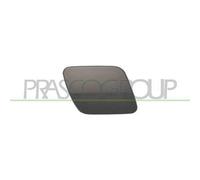 Tappo Tergifaro Destro Per Volkswagen Touareg (7l) Dal 2007 Al 2010 Lato Destro