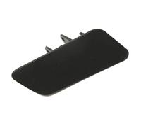 TAPPO TERGIFARO DESTRO PER VOLKSWAGEN TOUAREG (7P) 01/11-07/14