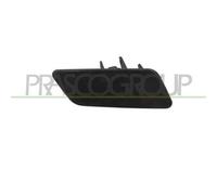 Tappo Tergifaro Destro Per Volkswagen Touareg (7p) Dal 2011 Al 2014 Lato Destro