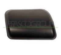 Tappo Tergifaro Destro Per Volvo Xc90 Dal 2002 Al 2006 Lato Destro