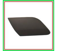 Tappo Tergifaro Destro Vw Jetta Golf Variant-(Anno 2005-2010)