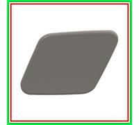 Tappo Tergifaro Sinistro Bmw Serie 1-E87E81 Lci-(Anno 2007-2011)