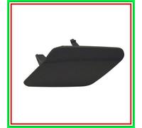 Tappo Tergifaro Sx Bmw 4 Series-f32/f33-coupe/cabrio-m-tech 2014-2017 Sinistro