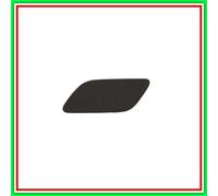 Tappo Tergifaro Sinistro Con Primer Audi A6 (4G2)-(Anno 2011-2014)