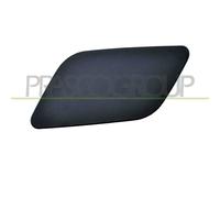 TAPPO TERGIFARO SINISTRO-CON PRIMER AUDI - Q7 (4L) - Mod. 11/06 - 05/09