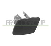 Tappo Tergifaro Sinistro Con Primer Per Bmw 1 Series - F20/f21 M-tech 2012-2015