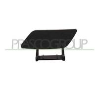 Tappo Tergifaro Sinistro Con Primer Per Mercedes Ml Class (w164) 2008-2011 Sx