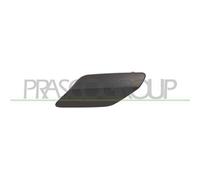 Tappo Tergifaro Sinistro Con Primer Per Volkswagen Golf 7 Gti/gtd 2013-2016 Sx